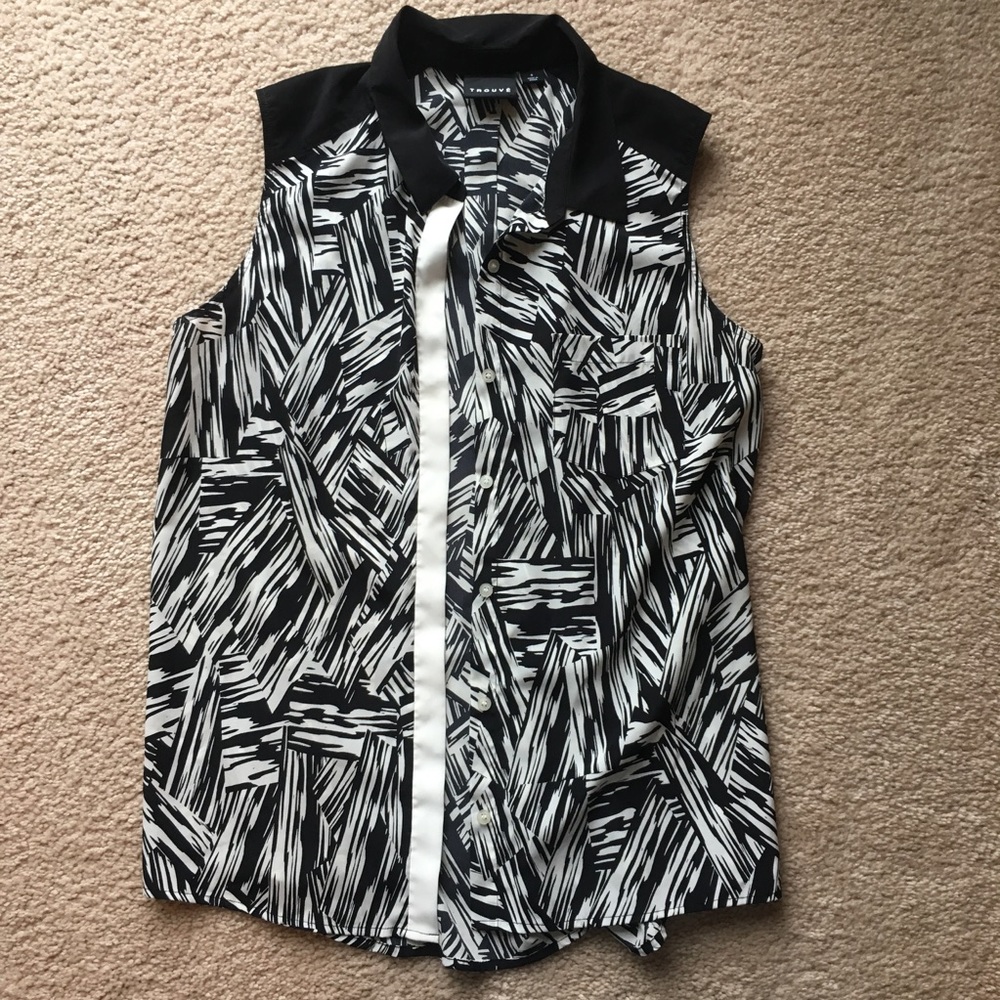 Total Dr. Hart from Hart of Dixie vibes